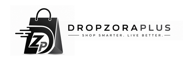Dropzoraplus